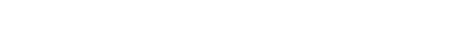 小黄片在线免费观看包装，小黄片在线免费观看包装厂